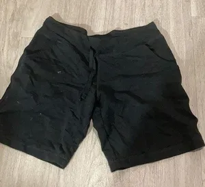 Shorts thumbnail 1