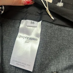 Papermoon Pants thumbnail 3
