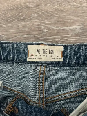Free People Skirt thumbnail 3