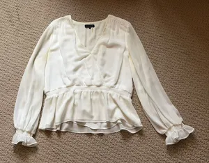 1. State Blouse thumbnail 1
