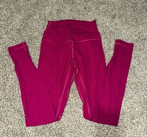 28” Align Leggings thumbnail 1