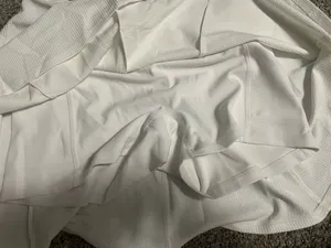 Uniqlo women’s skort thumbnail 3