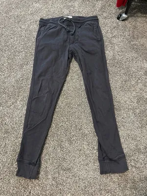 free planet joggers  thumbnail 1