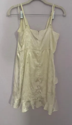 Altar'd State Dress thumbnail 3