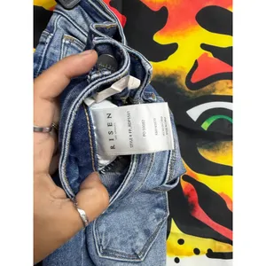 Risen Jeans thumbnail 3
