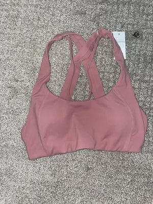 LAKI sports Bra thumbnail 2