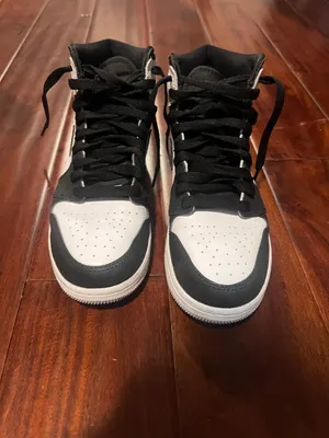 Jordan Air  1 high thumbnail 2