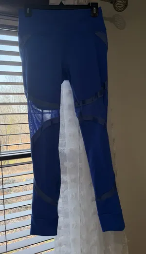 Fabletics Leggings thumbnail 1