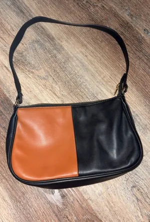 Wild Fable Purse thumbnail 1