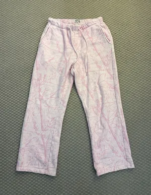 Dairy boy sweatpants  thumbnail 1