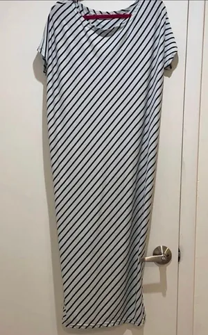 Maxi Dress Multiple Size M thumbnail 1