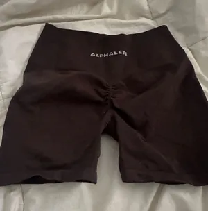 Alphalete Amplify thumbnail 2