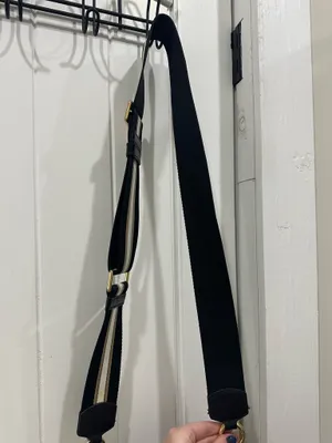 Marc Jacobs Snapshot Bag thumbnail 20