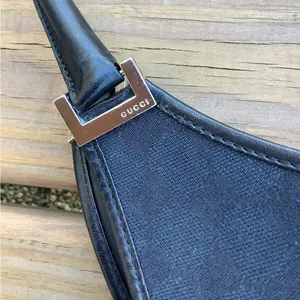 🔥🔥GUCCI GG monogram shoulder bag🔥🔥 thumbnail 6