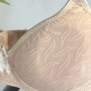 30B Nude Bra Size undefined thumbnail 3