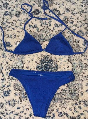 Aerie Bikini thumbnail 1