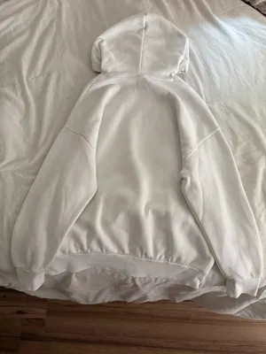 Under Armour Women’s Hoodie thumbnail 2