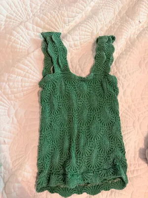 Free People Tank Top Intimately thumbnail 4