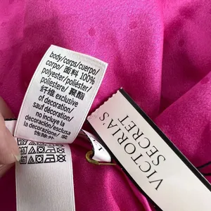 Victoria’s Secret Racerback Camisole Top Popping Pink Womens Size Xlarge thumbnail 5
