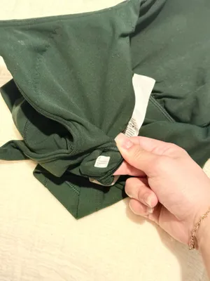 Lululemon legacy green set thumbnail 8