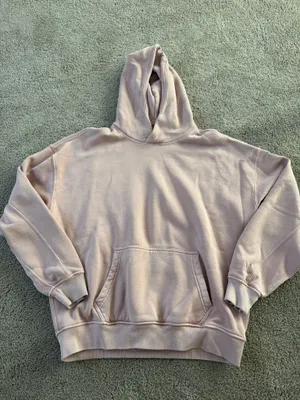 Abercrombie Sweatshirt thumbnail 1