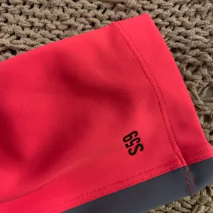 Splits59 High Waist Techflex 7/8 Legging thumbnail 10
