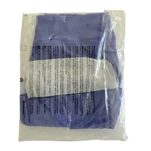 Lululemon Side-Pleat High-Rise Tennis Skirt Charged Indigo Sz 4 Skort thumbnail 8