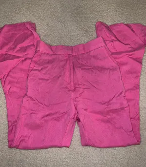 H&M Pants thumbnail 1