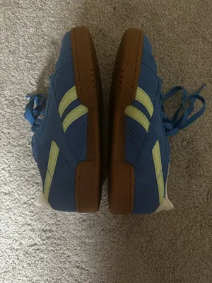 reebok women’s shoes thumbnail 3