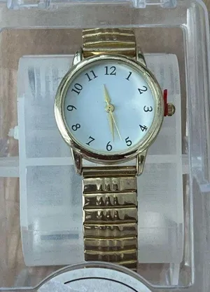2/$20 Value Watch thumbnail 2