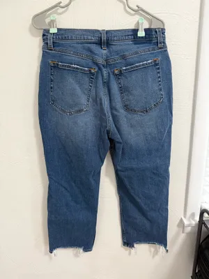 Abercrombie Jeans thumbnail 2