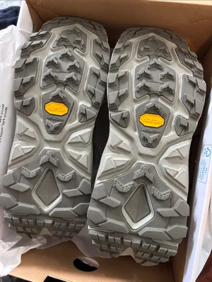 Hoka Kaha 2 Low GTX Sneakers thumbnail 6