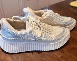DV by Dolce Vita Sneakers thumbnail 2