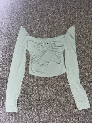 Heart Linked Shirt thumbnail 3