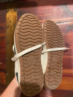 Madewell Sneakers thumbnail 2