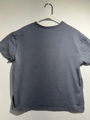 Gray Ford Bronco Pink Print Size Small thumbnail 7