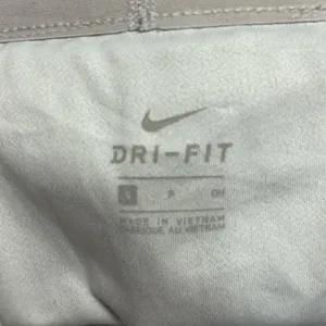 Nike Running Shorts thumbnail 3