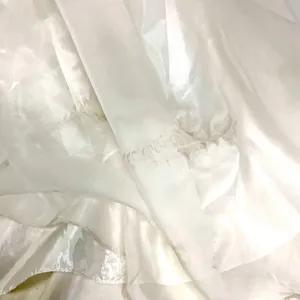 Sherri Hill Embellished Sweetheart Neckline Strapless Gown Size 4 Pageant Prom thumbnail 10