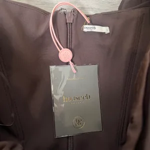 House Of CB Dionne Dress thumbnail 8