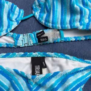 Triangl bikini thumbnail 3