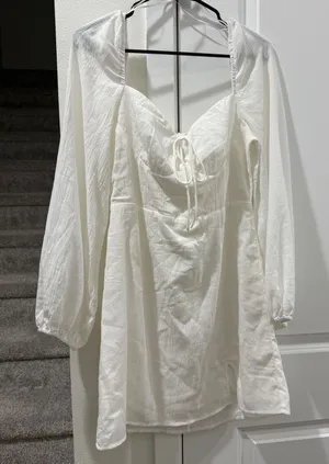Princess Polly Cottagecore Dress - 10 thumbnail 1