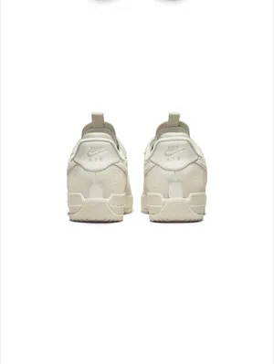 Nike Air Force One Wild thumbnail 5