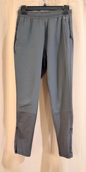 Women’s DSG Performance Pants Gray thumbnail 1