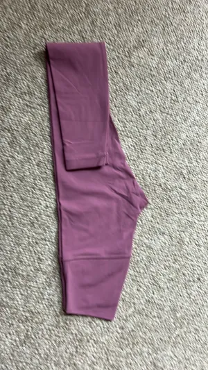 Lululemon Align Leggings 28" thumbnail 5
