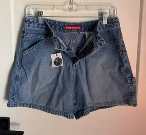 Vintage Unionbay Shorts 7 thumbnail 1