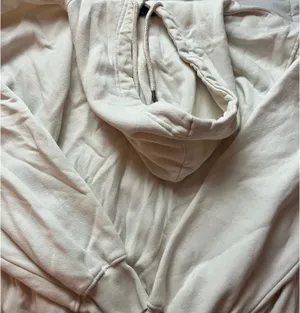 North face hoodie  thumbnail 3