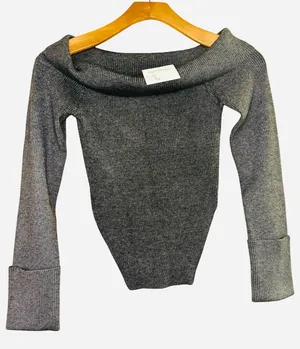 HAZEL Boutique Off thumbnail 1
