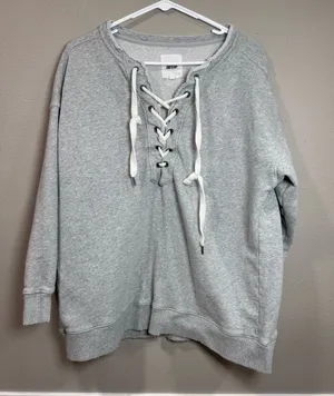 Aerie Sweatshirt thumbnail 1
