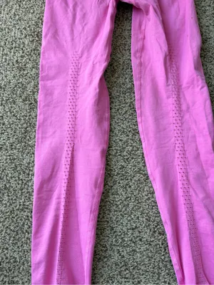Free People Movement Leggings thumbnail 5
