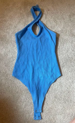American Eagle Bodysuit thumbnail 1